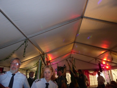 P1000439