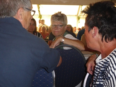 P1000444