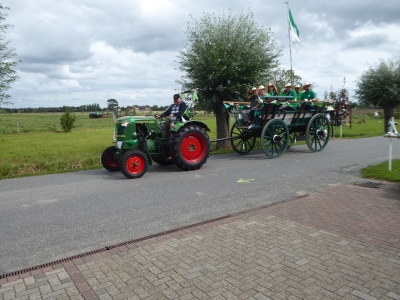 P1000683
