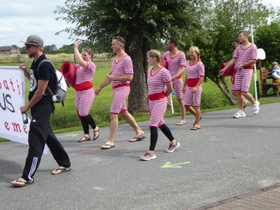 P1000685
