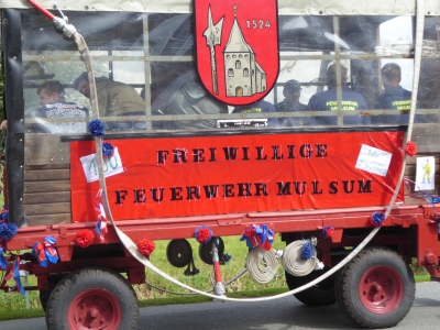 P1000687
