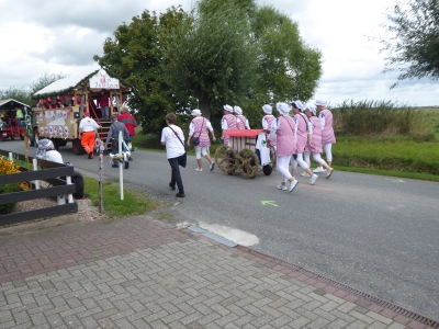 P1000704