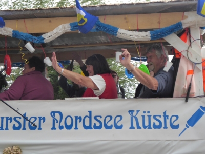 P1000713
