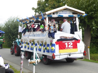 P1000714