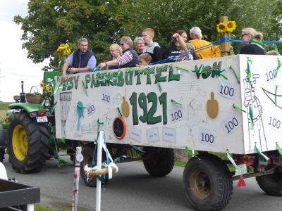 P1000715