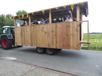 P1000722