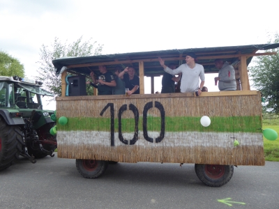 P1000723