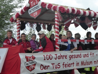 P1000727