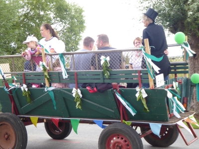 P1000739