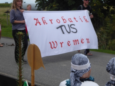 P1000748