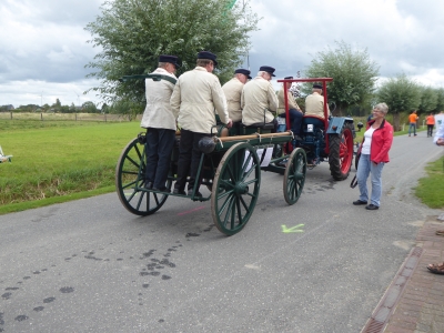 P1000755