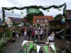 IMG_20190901_124442_486