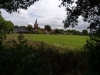 IMG_20190901_130412_566