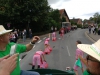 IMG_20190901_134236_608