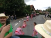 IMG_20190901_134237_472