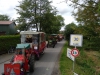 IMG_20190901_143608_516