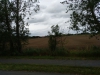 IMG_20190901_144042_104