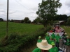 IMG_20190901_145035_344