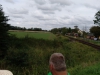 IMG_20190901_151039_533