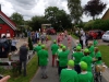 IMG_20190901_151441_659