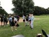 20220729_205935-IMG_0549