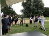 20220729_205951-IMG_0551