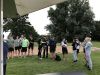 20220729_210003-IMG_0553