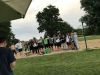 20220729_210209-IMG_0554