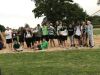 20220729_210219-IMG_0556