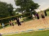 20220801_144832-IMG_1093
