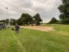 20220801_144836-IMG_1100