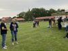 20220801_144836-IMG_1102