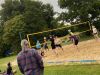20220801_144838-IMG_1096