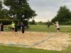20220801_144838-IMG_1099