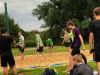 20220801_144838-IMG_1105