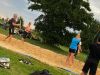 20220801_144842-IMG_1106