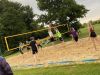 20220801_144846-IMG_1094