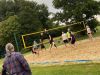 20220801_144852-IMG_1095