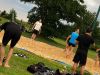 20220801_144856-IMG_1104