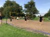 IMG_1324