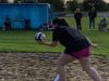 IMG_1327