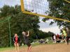 IMG_1333