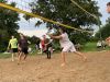 IMG_1342