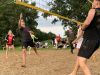 IMG_1343