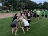 IMG_1351