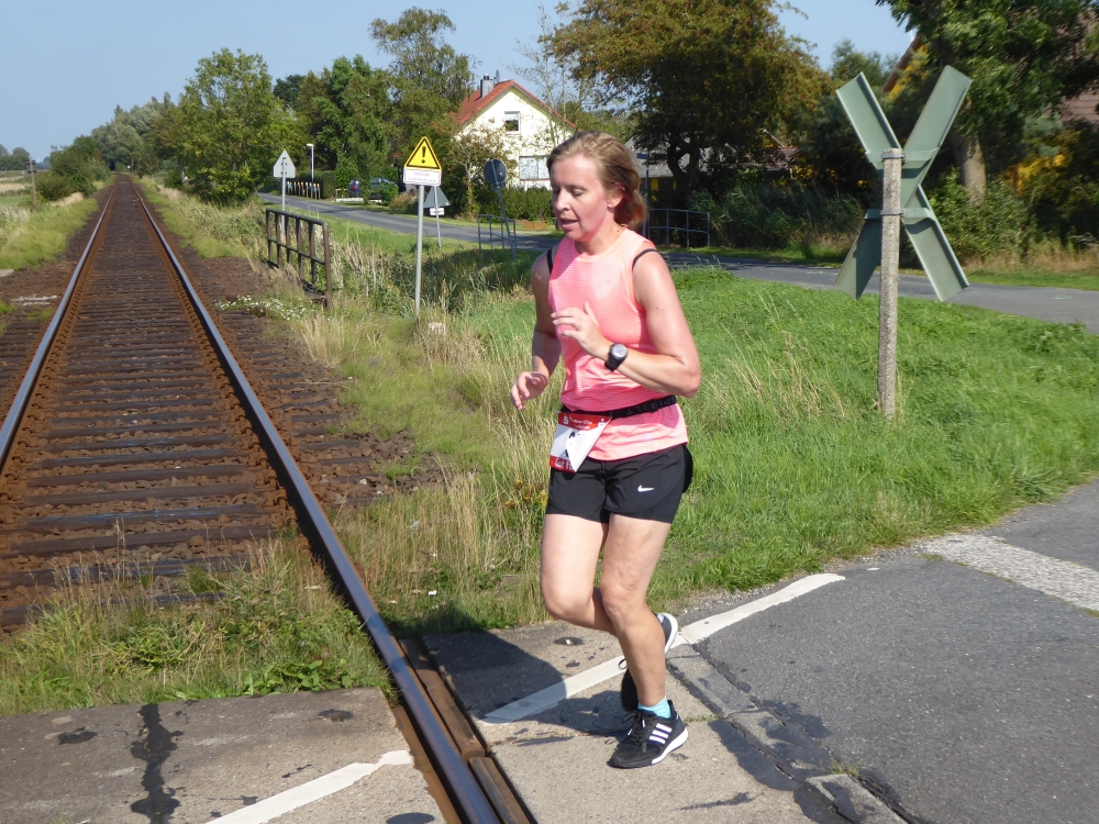 P1000542