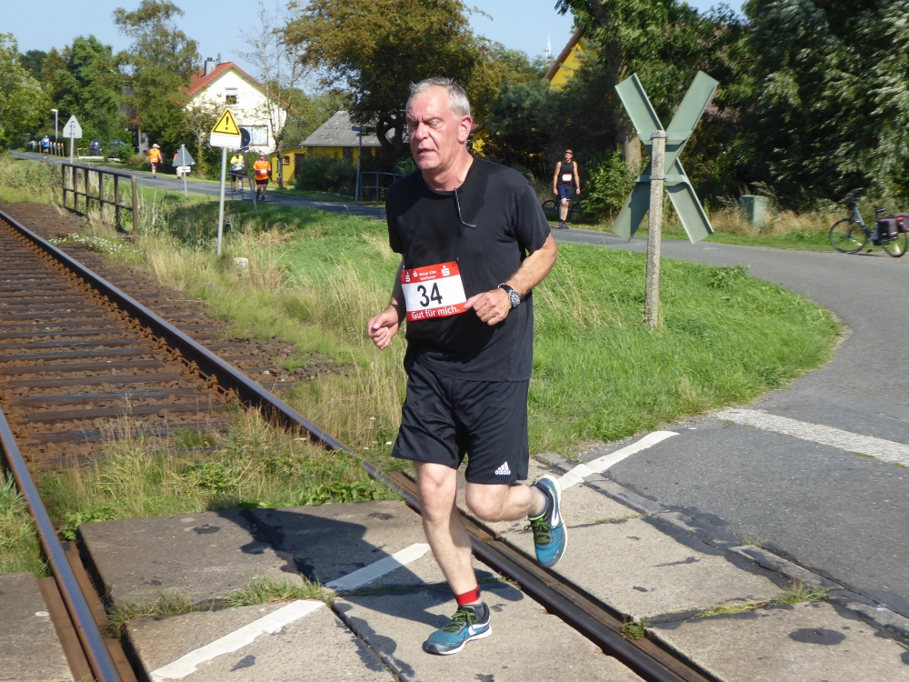 P1000562