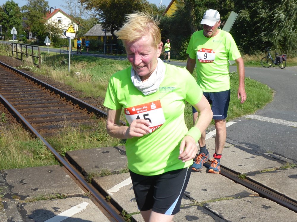 P1000568