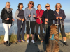 NordicWalking2