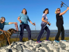 NordicWalking3